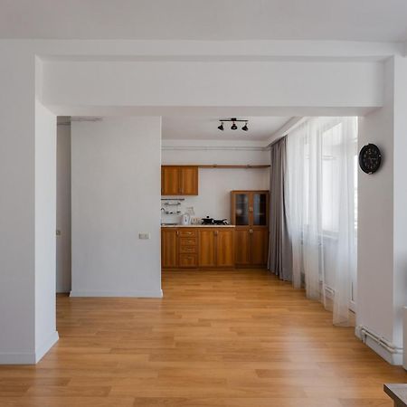 Saryan Retreat Balcony Bliss Self-Checkin Keygo 36 Apartment Yerevan Luaran gambar